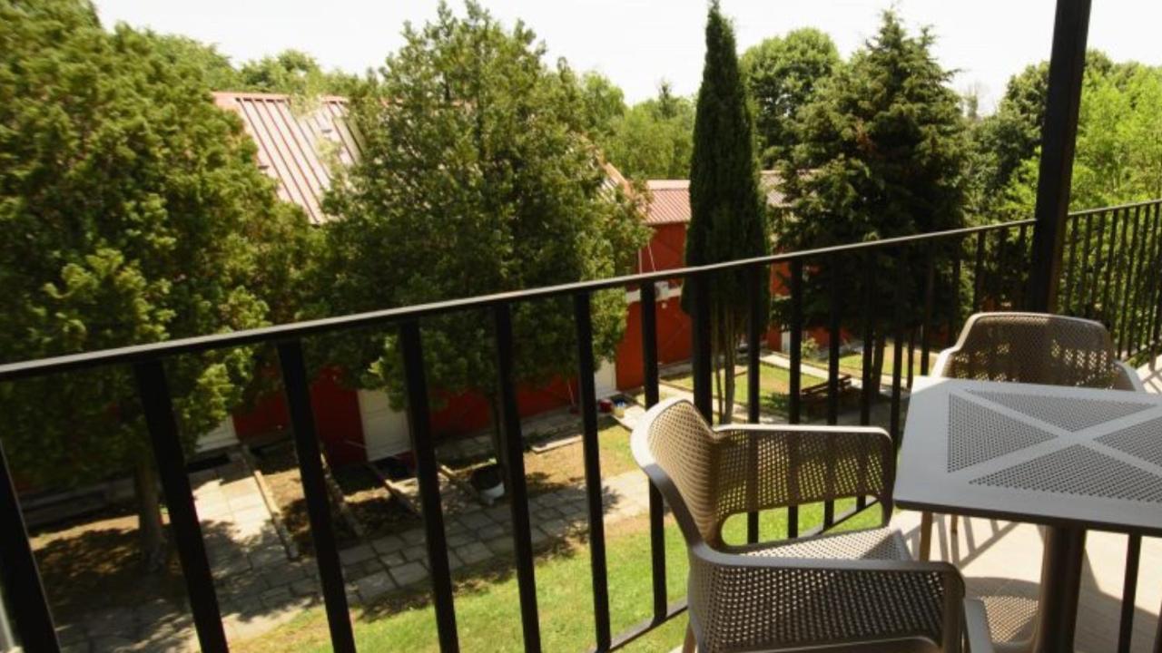 Holiday Village Лозенець Номер фото